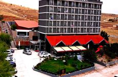 turkiye/nevsehir/kozakli/atabay-termal-hotel_6a961831.png
