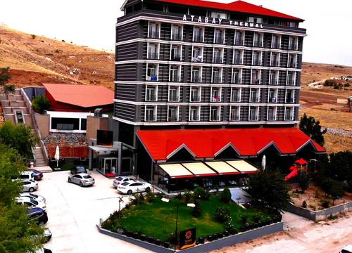 turkiye/nevsehir/kozakli/atabay-termal-hotel_6a961831.png