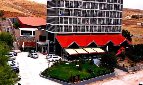 turkiye/nevsehir/kozakli/atabay-termal-hotel_6a961831.png