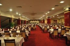 turkiye/nevsehir/kozakli/dadak-thermal-spa-wellness-hotel_01f5939b.jpg
