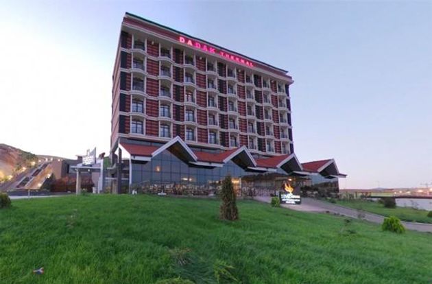 turkiye/nevsehir/kozakli/dadak-thermal-spa-wellness-hotel_23a8eb3c.jpg