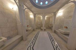 turkiye/nevsehir/kozakli/dadak-thermal-spa-wellness-hotel_4ecb8d33.jpg