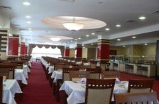 turkiye/nevsehir/kozakli/dadak-thermal-spa-wellness-hotel_6987dda0.jpg