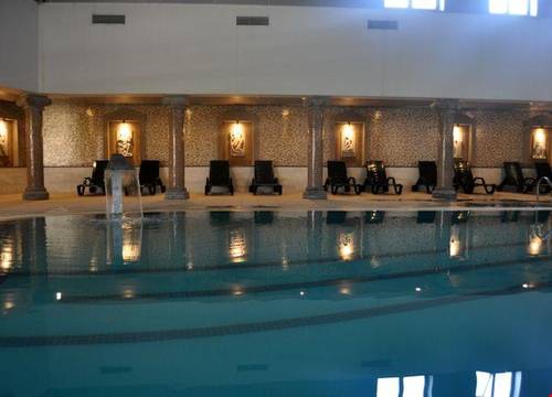 turkiye/nevsehir/kozakli/dadak-thermal-spa-wellness-hotel_c4c374b9.jpeg