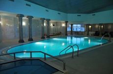 turkiye/nevsehir/kozakli/dadak-thermal-spa-wellness-hotel_c50bb4c4.jpg