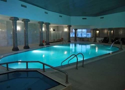 turkiye/nevsehir/kozakli/dadak-thermal-spa-wellness-hotel_c50bb4c4.jpg