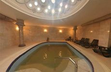 turkiye/nevsehir/kozakli/dadak-thermal-spa-wellness-hotel_d9d76282.jpg