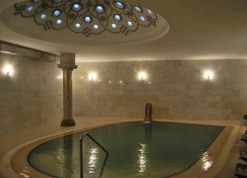 turkiye/nevsehir/kozakli/dadak-thermal-spa-wellness-hotel_da1bc6a4.jpg