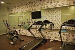 turkiye/nevsehir/kozakli/dadak-thermal-spa-wellness-hotel_e71922a6.jpg