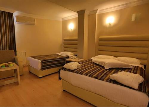 turkiye/nevsehir/kozakli/divaisib-termal-resort-hotel-spa-102901849.jpg