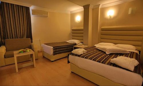 turkiye/nevsehir/kozakli/divaisib-termal-resort-hotel-spa-102901849.jpg