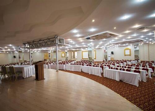 turkiye/nevsehir/kozakli/divaisib-termal-resort-hotel-spa-1086325869.jpg