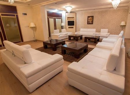turkiye/nevsehir/kozakli/divaisib-termal-resort-hotel-spa-1148719618.jpg