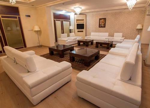 turkiye/nevsehir/kozakli/divaisib-termal-resort-hotel-spa-1148719618.jpg