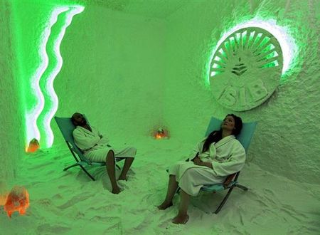 turkiye/nevsehir/kozakli/divaisib-termal-resort-hotel-spa-1190722061.jpg