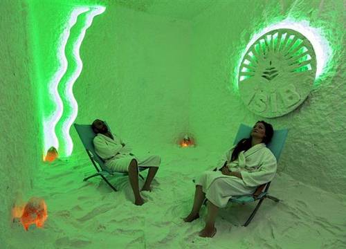 turkiye/nevsehir/kozakli/divaisib-termal-resort-hotel-spa-1190722061.jpg