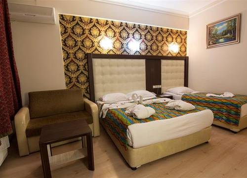turkiye/nevsehir/kozakli/divaisib-termal-resort-hotel-spa-1203242200.jpg
