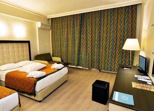 turkiye/nevsehir/kozakli/divaisib-termal-resort-hotel-spa-1287156592.jpg