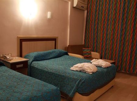 turkiye/nevsehir/kozakli/divaisib-termal-resort-hotel-spa-12974162.jpg