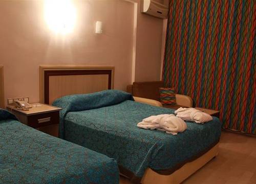 turkiye/nevsehir/kozakli/divaisib-termal-resort-hotel-spa-12974162.jpg