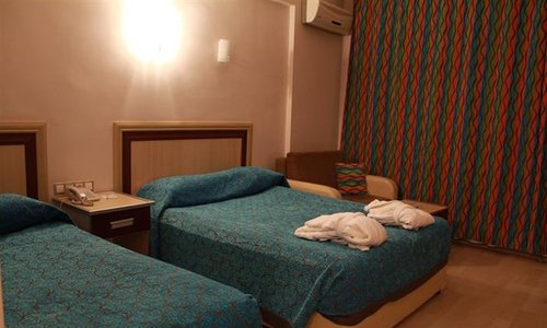 turkiye/nevsehir/kozakli/divaisib-termal-resort-hotel-spa-12974162.jpg
