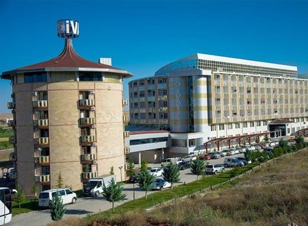 turkiye/nevsehir/kozakli/divaisib-termal-resort-hotel-spa-1310093340.jpg