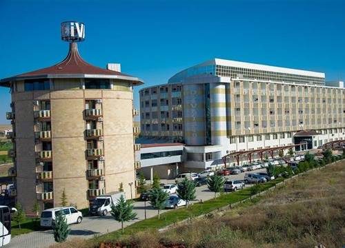 turkiye/nevsehir/kozakli/divaisib-termal-resort-hotel-spa-1310093340.jpg