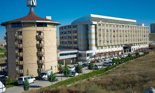 turkiye/nevsehir/kozakli/divaisib-termal-resort-hotel-spa-1310093340.jpg