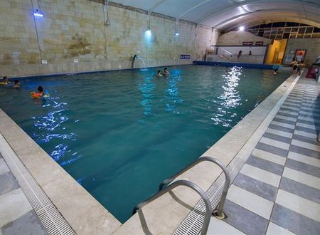 turkiye/nevsehir/kozakli/divaisib-termal-resort-hotel-spa-14013020.jpg