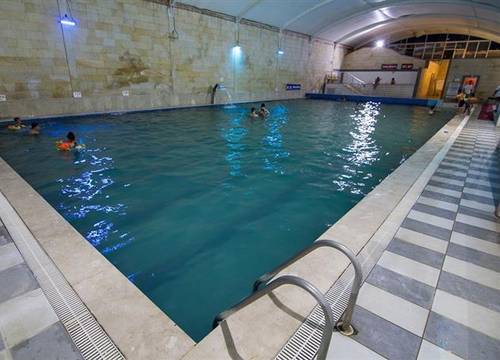 turkiye/nevsehir/kozakli/divaisib-termal-resort-hotel-spa-14013020.jpg