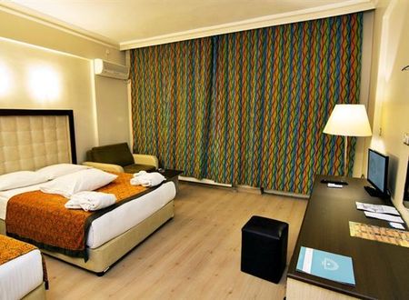 turkiye/nevsehir/kozakli/divaisib-termal-resort-hotel-spa-1453037008.jpg