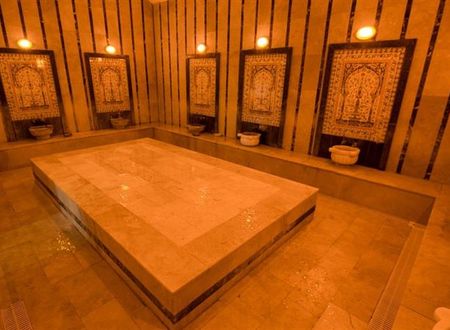 turkiye/nevsehir/kozakli/divaisib-termal-resort-hotel-spa-1465557147.jpg