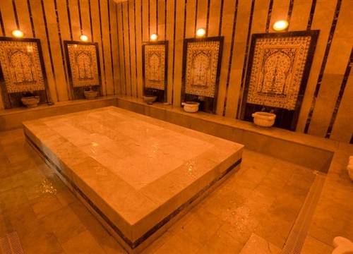 turkiye/nevsehir/kozakli/divaisib-termal-resort-hotel-spa-1465557147.jpg