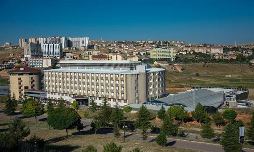turkiye/nevsehir/kozakli/divaisib-termal-resort-hotel-spa-1466934430.jpg