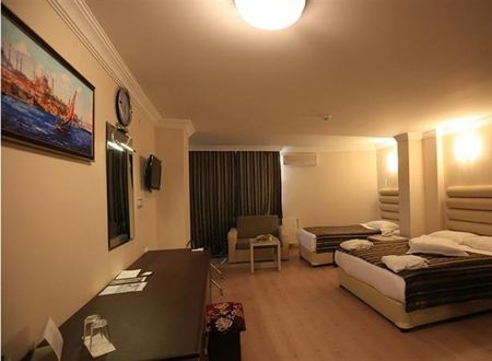 turkiye/nevsehir/kozakli/divaisib-termal-resort-hotel-spa-15961397.jpg