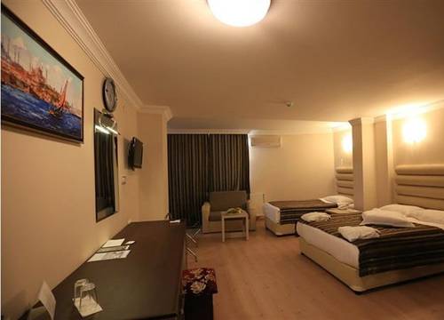 turkiye/nevsehir/kozakli/divaisib-termal-resort-hotel-spa-15961397.jpg