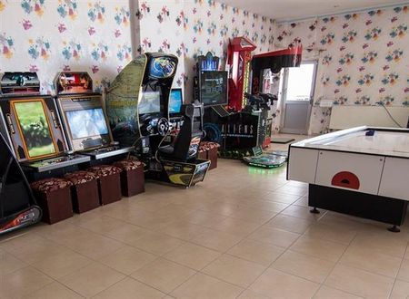 turkiye/nevsehir/kozakli/divaisib-termal-resort-hotel-spa-1635827915.jpg