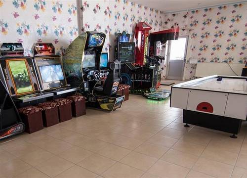 turkiye/nevsehir/kozakli/divaisib-termal-resort-hotel-spa-1635827915.jpg