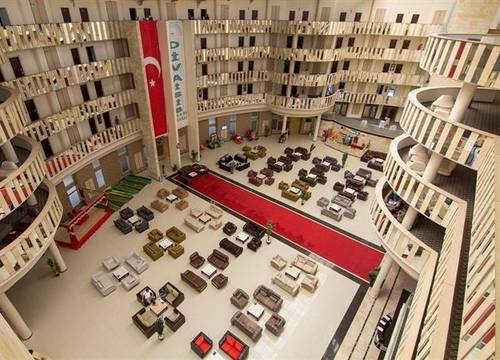 turkiye/nevsehir/kozakli/divaisib-termal-resort-hotel-spa-170854110.jpg