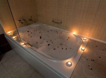 turkiye/nevsehir/kozakli/divaisib-termal-resort-hotel-spa-1710871108.jpg