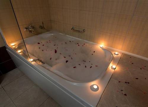 turkiye/nevsehir/kozakli/divaisib-termal-resort-hotel-spa-1710871108.jpg