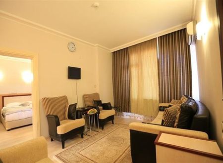 turkiye/nevsehir/kozakli/divaisib-termal-resort-hotel-spa-175373765.jpg