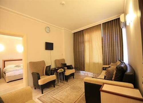 turkiye/nevsehir/kozakli/divaisib-termal-resort-hotel-spa-175373765.jpg