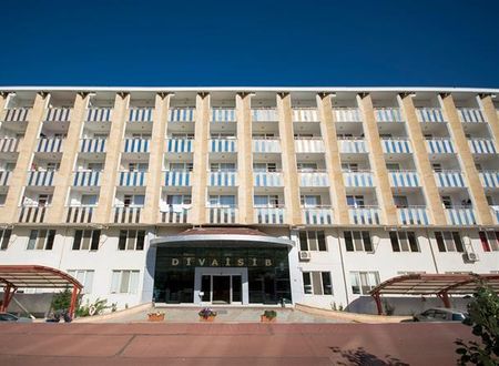 turkiye/nevsehir/kozakli/divaisib-termal-resort-hotel-spa-1756186266.jpg