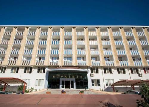 turkiye/nevsehir/kozakli/divaisib-termal-resort-hotel-spa-1756186266.jpg