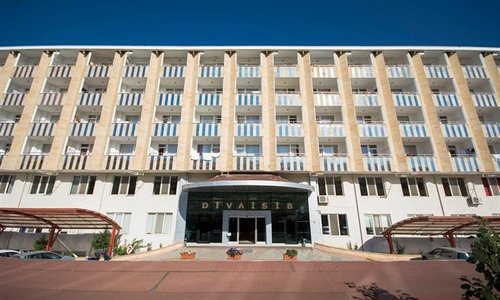 turkiye/nevsehir/kozakli/divaisib-termal-resort-hotel-spa-1756186266.jpg