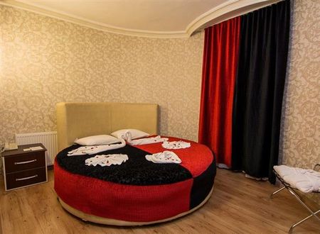 turkiye/nevsehir/kozakli/divaisib-termal-resort-hotel-spa-2126091562.jpg