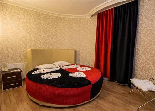turkiye/nevsehir/kozakli/divaisib-termal-resort-hotel-spa-2126091562.jpg