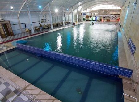 turkiye/nevsehir/kozakli/divaisib-termal-resort-hotel-spa-2142508476.jpg