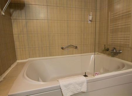 turkiye/nevsehir/kozakli/divaisib-termal-resort-hotel-spa-252820121.jpg